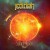 Buy Solar Mission