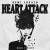 Buy Heart Attack (Rock Version) (CDS)