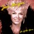 Buy Her Golden Years CD2