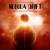 Buy Nebula Drift