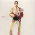 Buy Mew Frengers: 20th Anniversary - Limited Gold 
