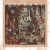 Purchase Teymori II Mp3