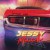 Buy Jessy Mach 