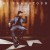 Purchase Modern Life Mp3