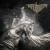 Purchase Odium Mp3