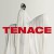 Buy Tenace Pt. 1