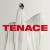 Purchase Tenace Pt. 1 Mp3