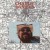 Buy Charlie Daniels (Vinyl)