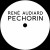 Purchase Pechorin (Vinyl) Mp3