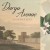 Purchase Durga Avenue Mp3