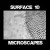 Purchase Microscapes CD1 Mp3