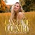 Purchase Can't Hide Country Mp3