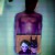 Purchase The Ghost - Pop Tape Mp3