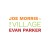 Purchase The Village (With Joe Morris) Mp3