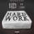 Buy Hard Work