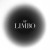 Purchase Of Limbo (EP) Mp3
