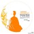 Purchase Naranja Monje (EP) Mp3