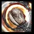 Purchase Osada Vida Mp3