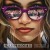 Purchase Challengers (Original Score) Mp3