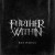 Purchase Revisions Mp3