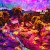 Purchase Acres Mp3