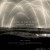 Purchase Debussy / Komitas: Music In Time Of War Mp3