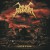 Purchase Damage Is Done Mp3