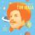 Purchase World Psychedelic Classics 4: Nobody Can Live Forever - The Existential Soul Of Tim Maia Mp3