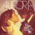 Buy Aurora (Super Deluxe Edition)