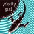 Purchase Velocity Girl (EP) Mp3