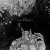 Purchase Pentasomnia Mp3