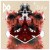 Purchase Tuho Mp3