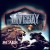 Purchase Scars (EP) Mp3