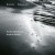 Purchase Brahms - Schumann Mp3