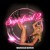 Purchase Superficial 2: Heidiwood Edition Mp3