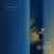 Purchase Drinking (Revibe Vol. 5) (CDS) Mp3
