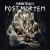 Buy Post Mortem (Deluxe Version) CD2