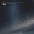 Buy Orbital Reflections