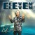 Buy Eleven Eleven