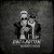 Buy Illusion To Choose (Deluxe Edition)