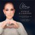 Buy Hymne À L'amour (Live Aux Jeux Olympiques De Paris 2024) (CDS)