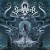 Purchase Darkanakrad Mp3