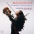 Buy Arabella Steinbacher, Luxembourg Philharmonic & Gustavo Gimeno 