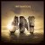 Buy Megalithic Symphony (10Th Anniversary Deluxe Edition) CD1