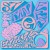 Purchase Strangers Mp3