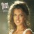 Purchase Aika Pakkaus (Vinyl) Mp3