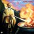 Purchase One Fire Mp3