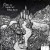 Purchase Myths And Legends From Gorbag's Domain Mp3