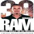 Buy Ram 30 Years Of RAM Remixed 