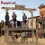 Buy Texas Blues Project Vol. 4: Hangin' With Dr. Wu'